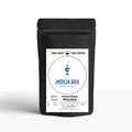 French Roast