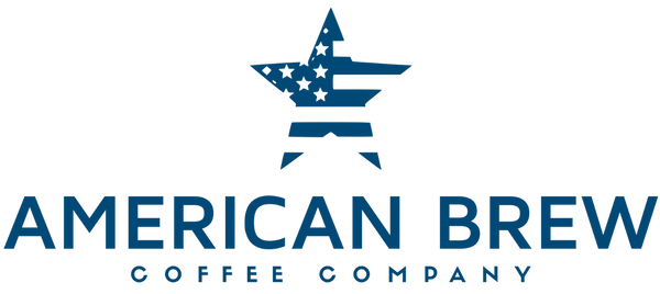 American Brew Coffee Company®
